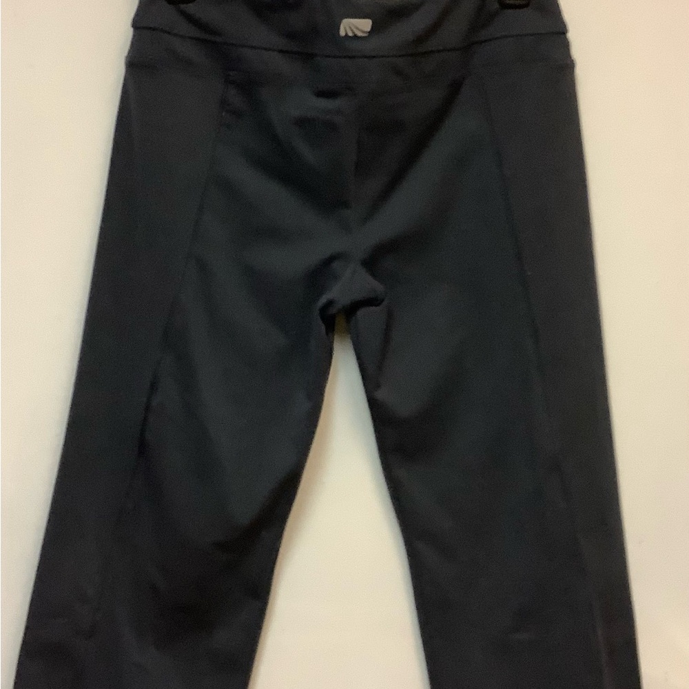 Marika tek Women’s active wear in charcoal gray, size M - Picture 5 of 8